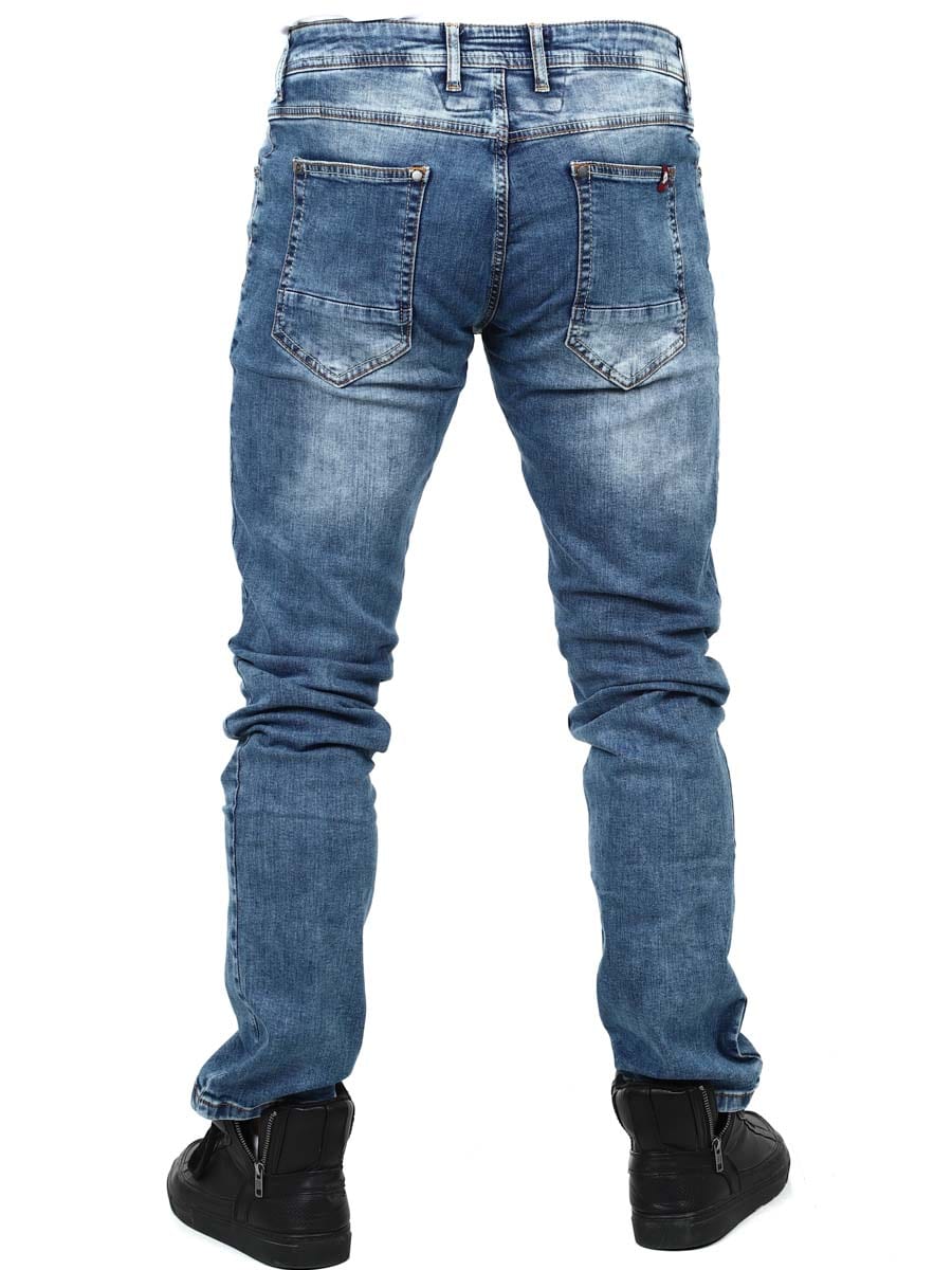 Callan CD820 Cipo  Baxx Jeans (19 of 9).JPG