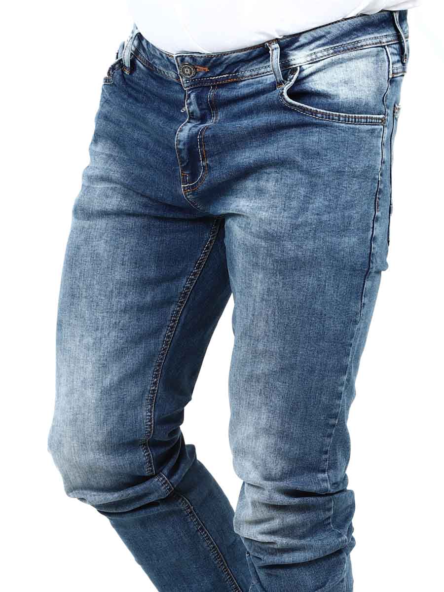 Callan CD820 Cipo  Baxx Jeans (20 of 9).JPG
