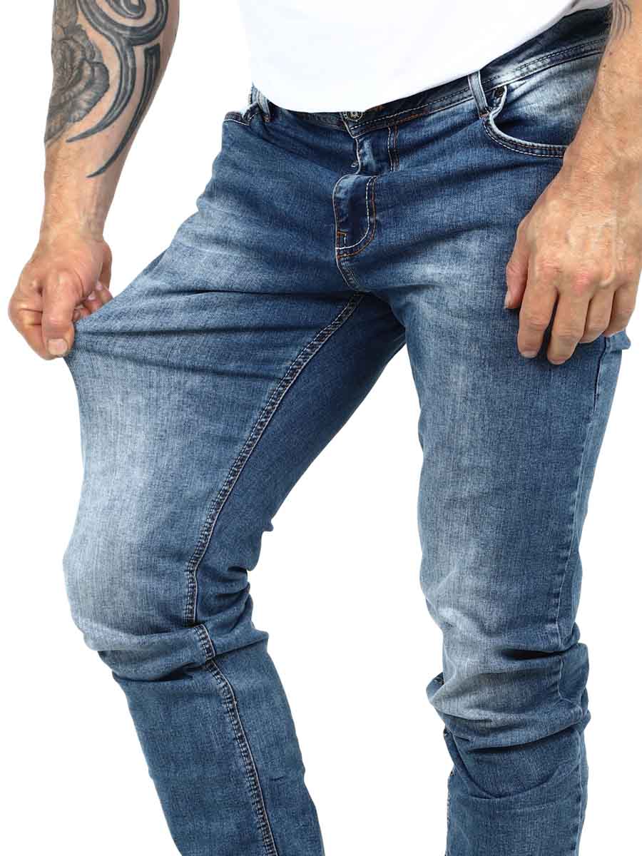 Callan CD820 Cipo  Baxx Jeans (21 of 9).JPG