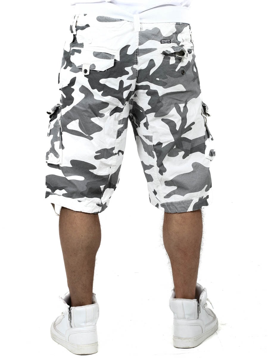Canadian Peak Pantheoneak Cargo Shorts Moro- (17 of 6).JPG