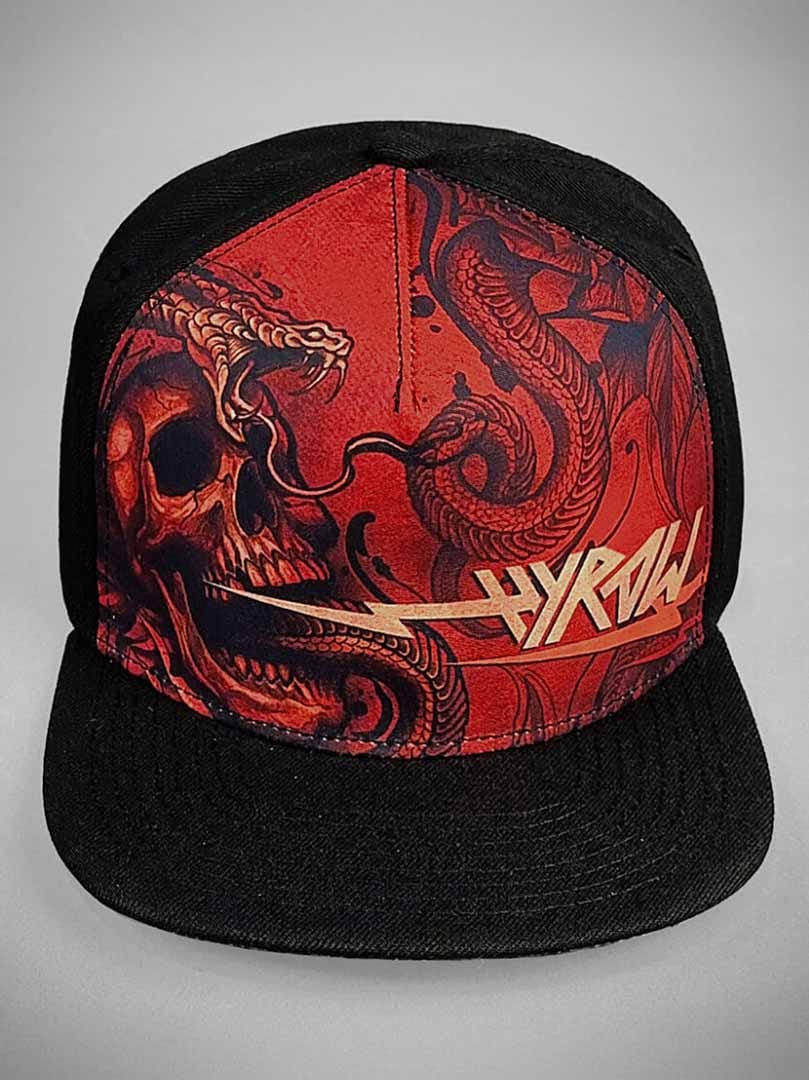 Casquette20Snapback20SNAKE20PIT-2-1024x1024.jpg