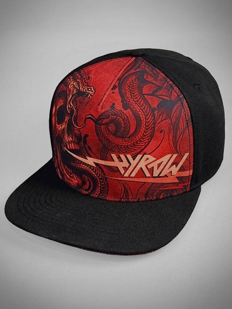Casquette20Snapback20SNAKE20PIT-3-1024x1024.jpg