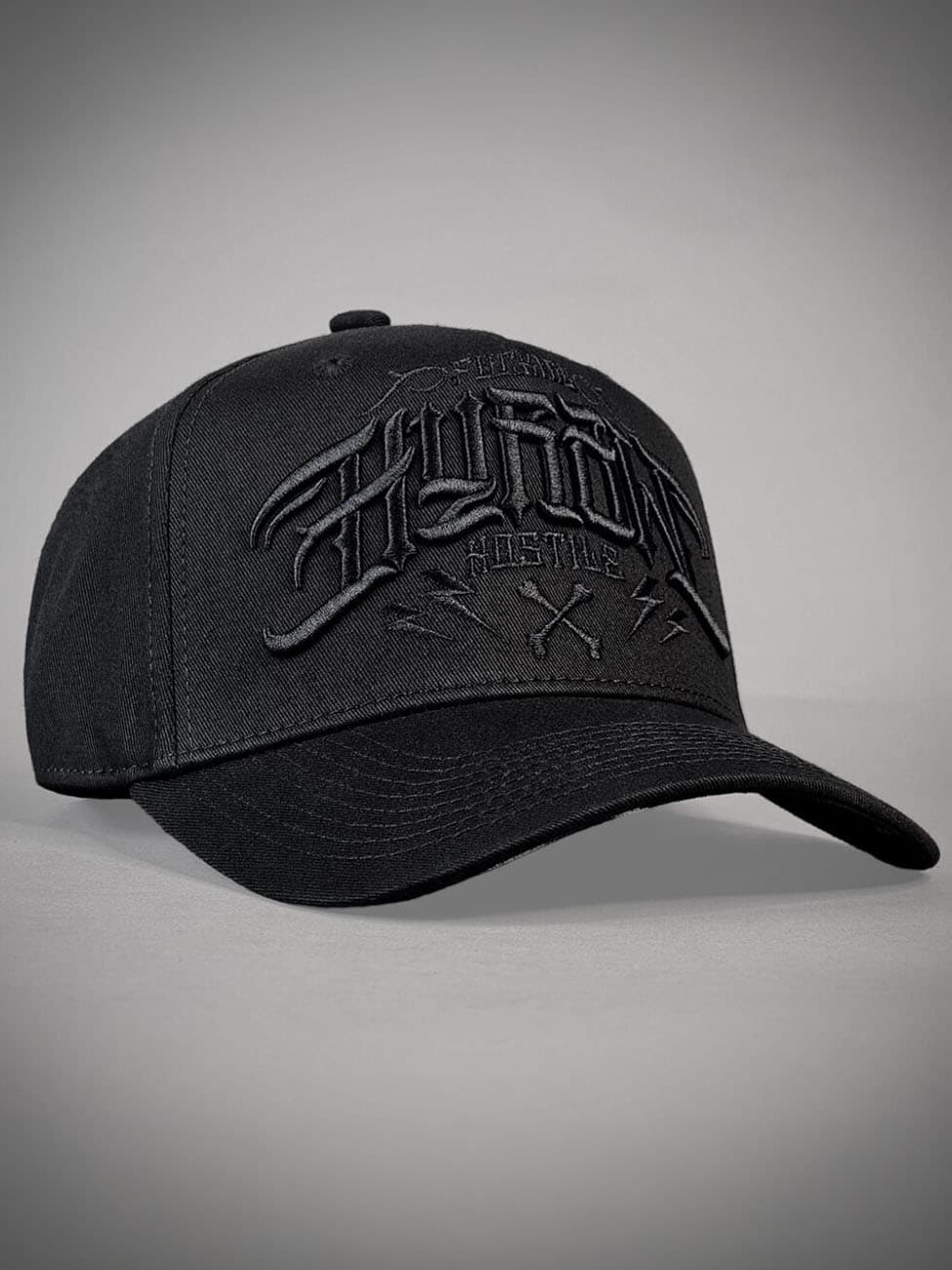 Casquette20baseball20LOGO20BLACK-2-1024x1024.jpg