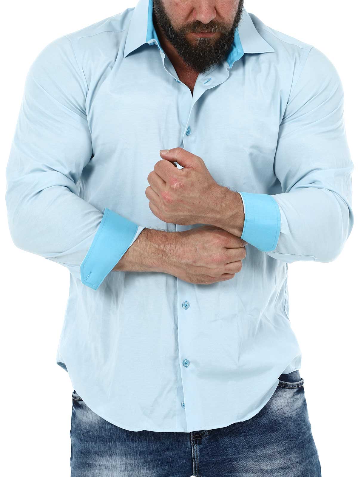 Cassian shirt aqua New_2.JPG