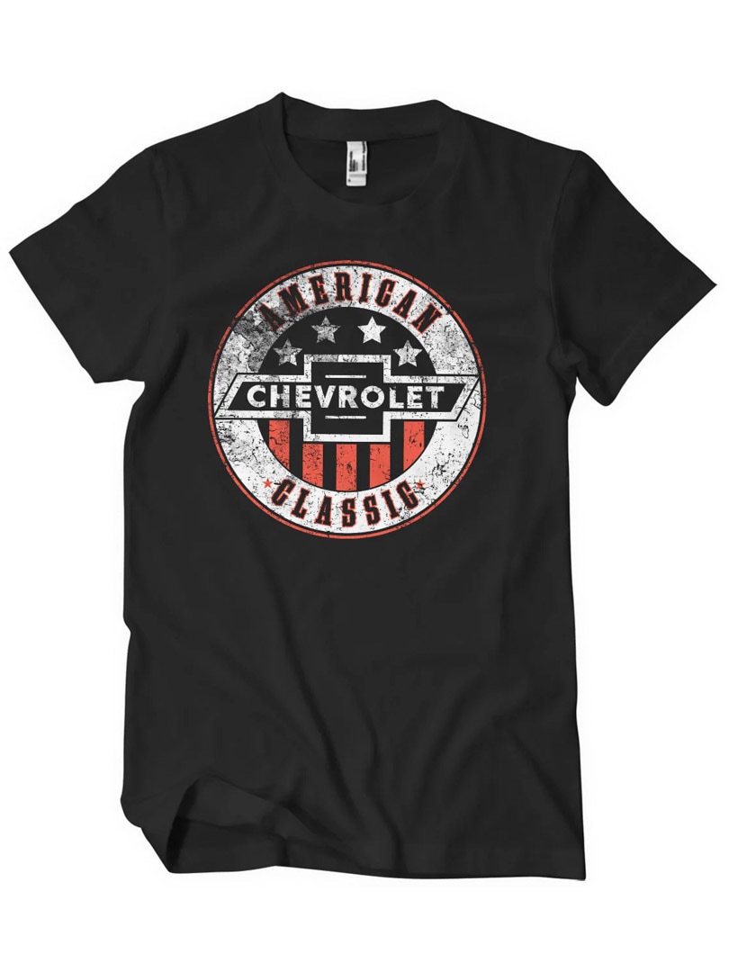 Chevrolet Washed copy.jpg
