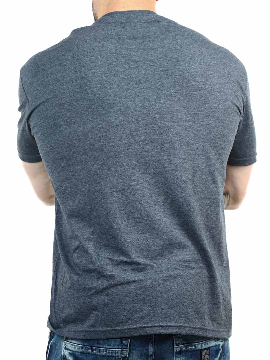 Chevrolett grey tshirt_5.jpg