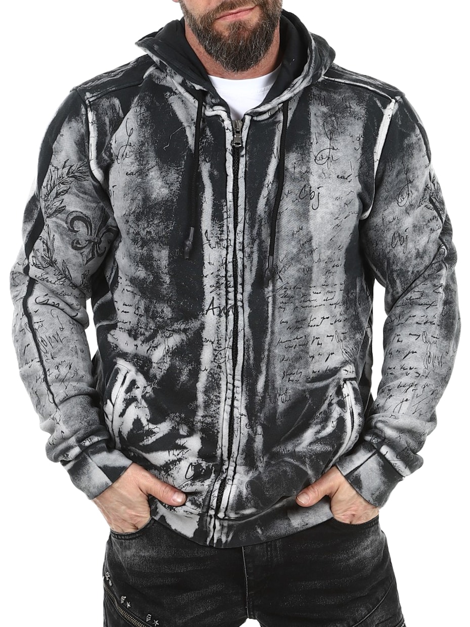 Chokri Cipo Baxx Hoodie CL594_1.jpg