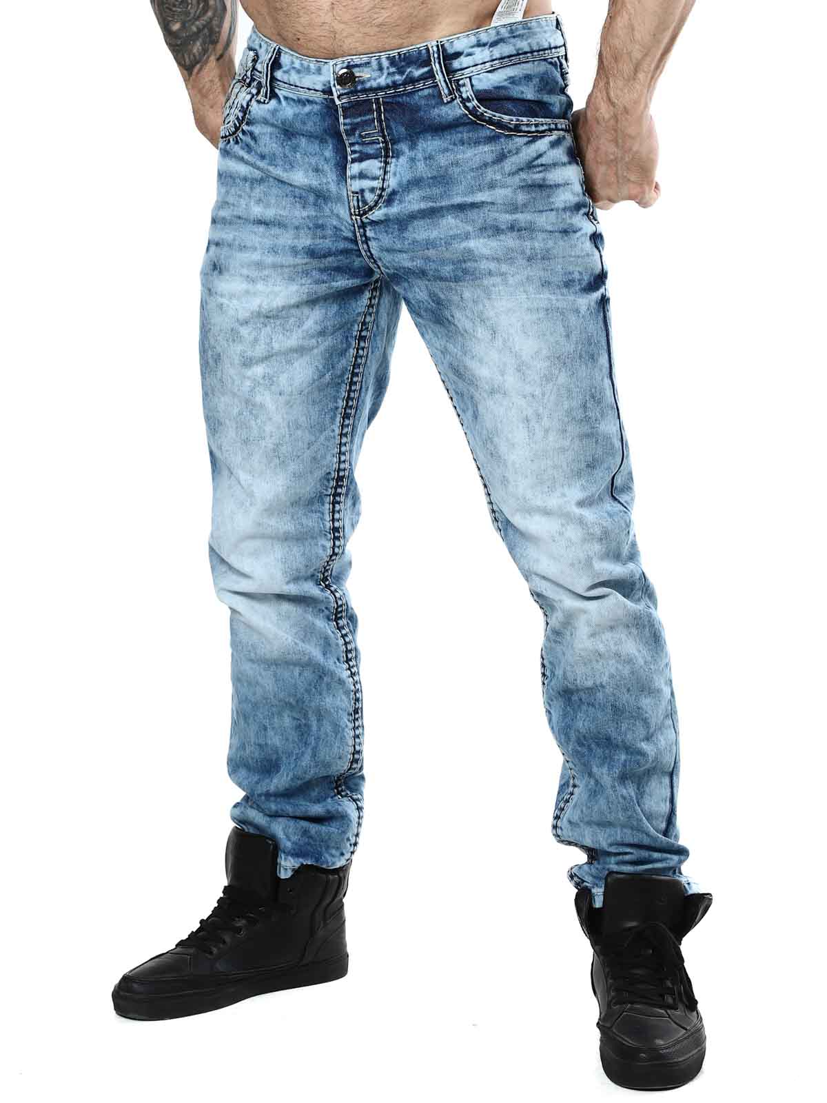 Cipo baxx CD862-blue 2026_3.jpg