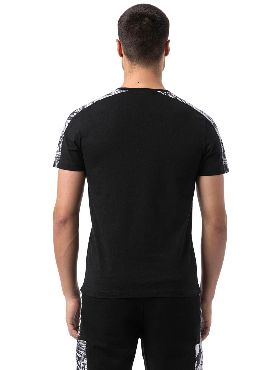 Cipo baxx CT817 tshirt 3 copy.JPG