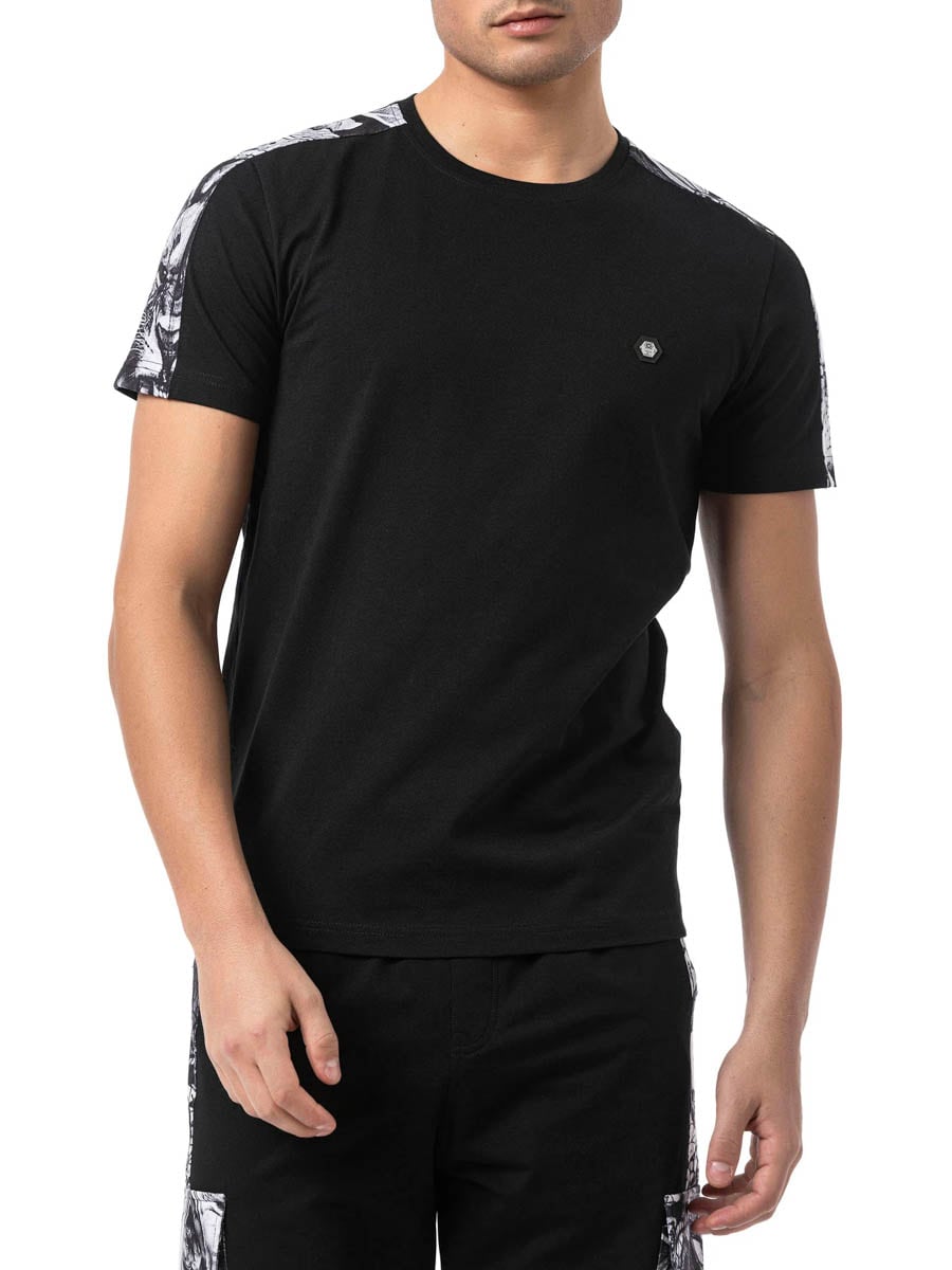 Cipo baxx CT817 tshirt copy.JPG