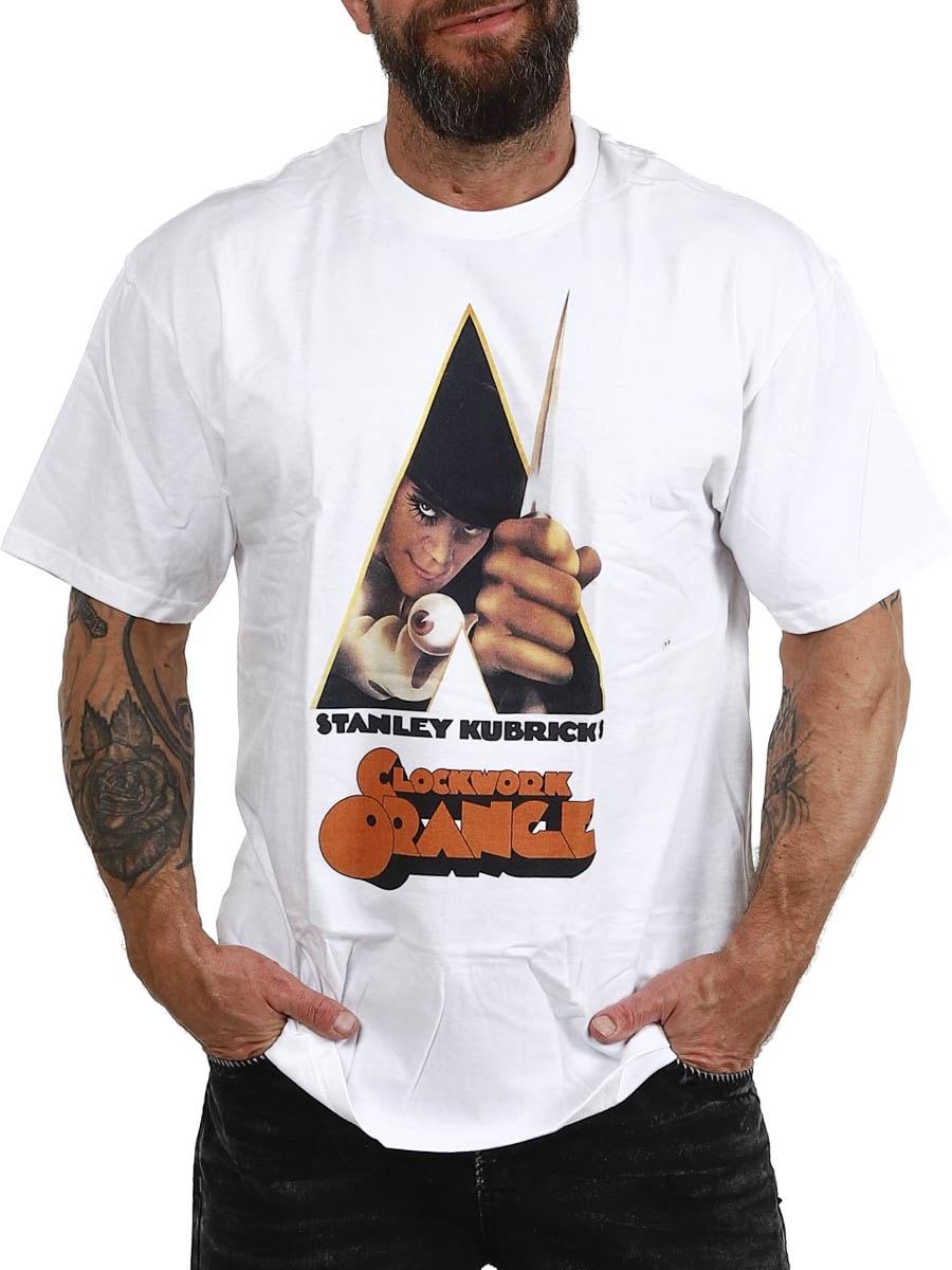 Clockwork Orange Poster _1.jpg