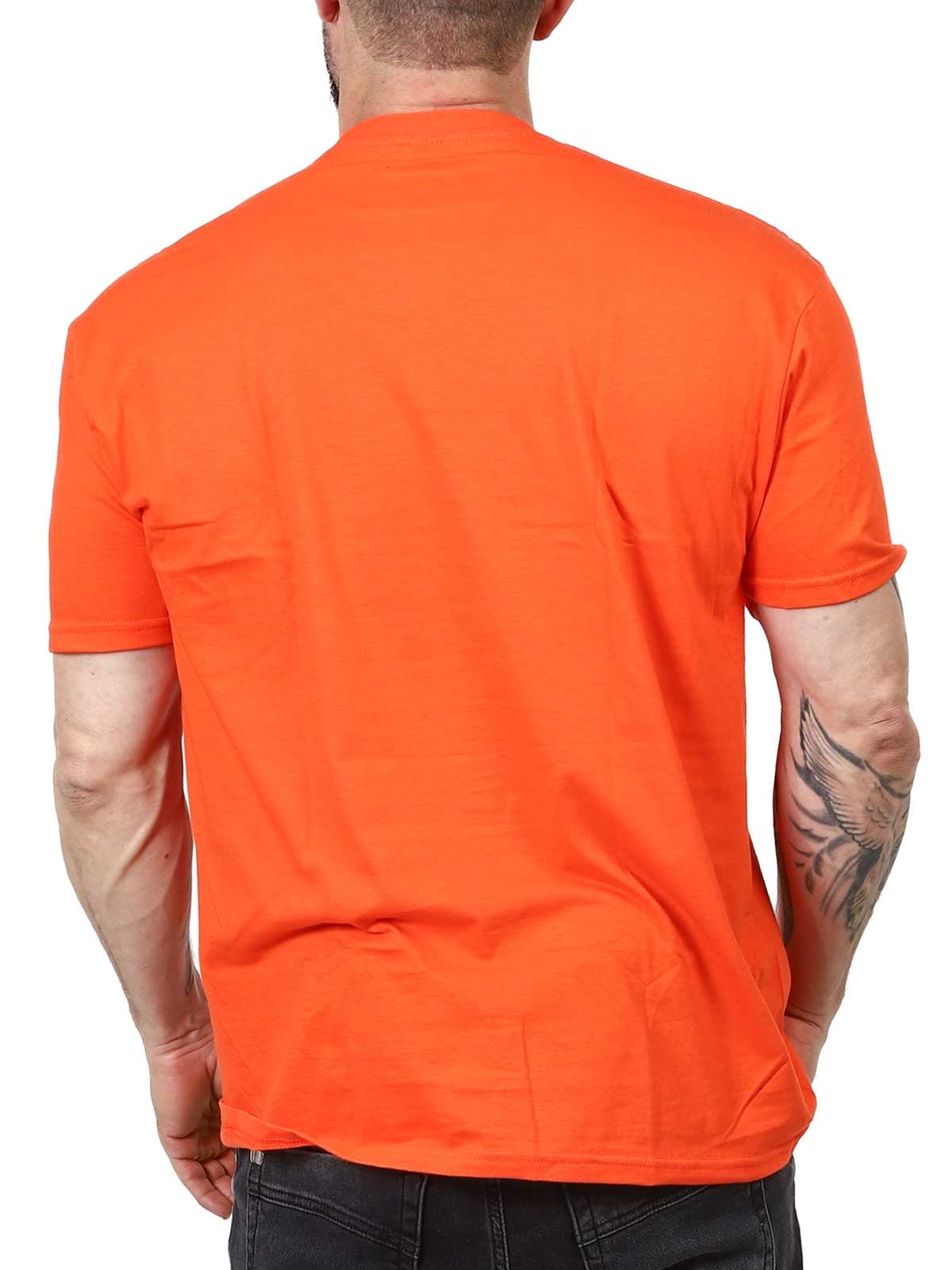 Clockwork Orange Shadows T-shirt _6.jpg