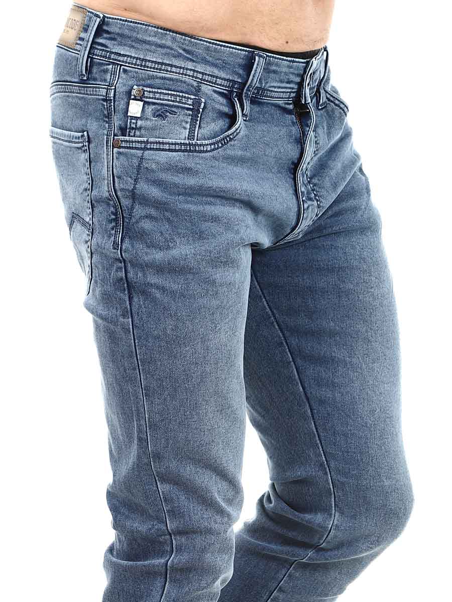 Coil Indicode Joggjeans - Deep Dusk New Lars_5.jpg