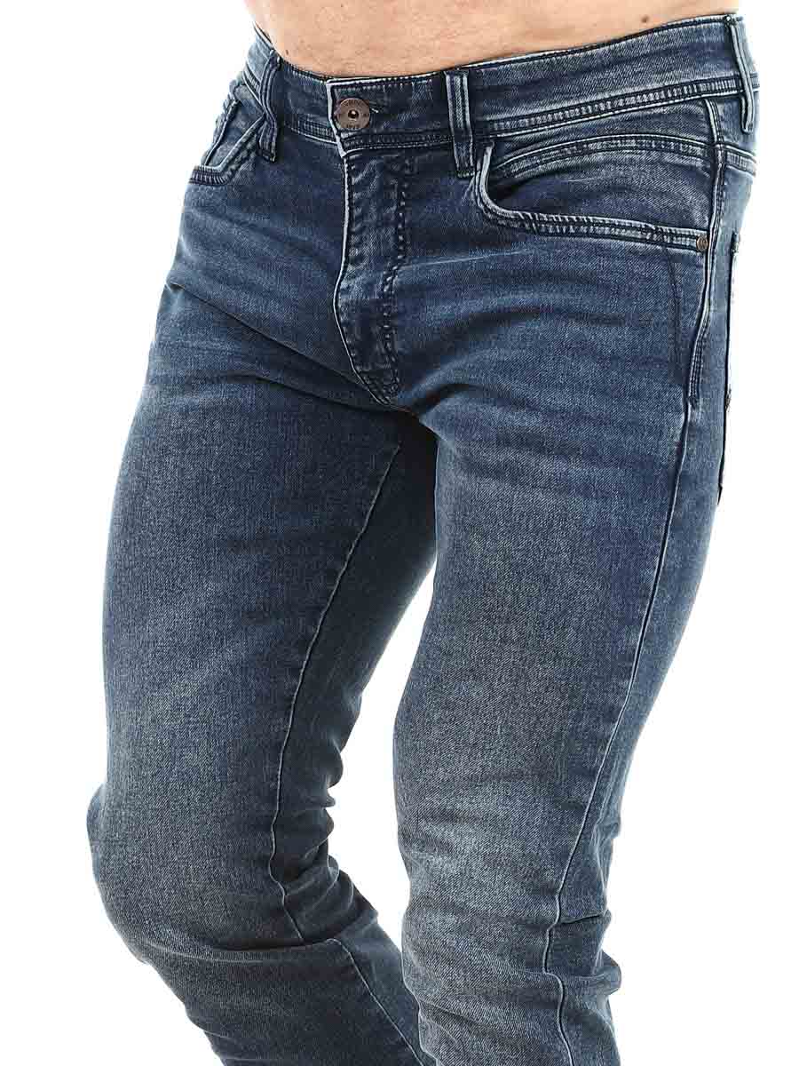 Coil Indicode Joggjeans - Denim Night New Lars_8.jpg