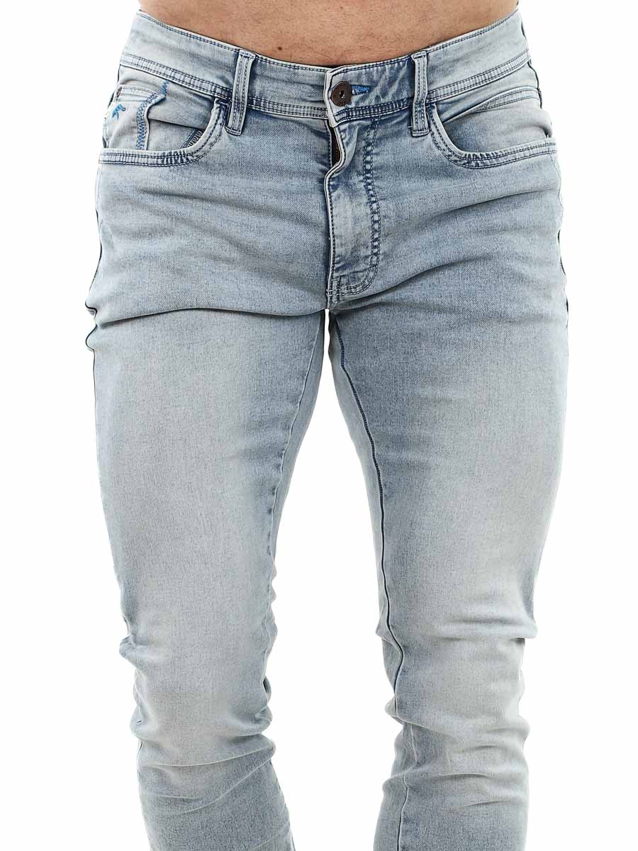 Coil Indicode Joggjeans - Icy Blue New Lars_4.jpg