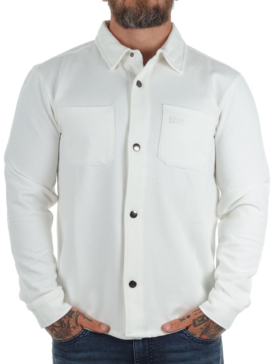 Colin Cipo Baxx Overshirt (1 of 4).jpg