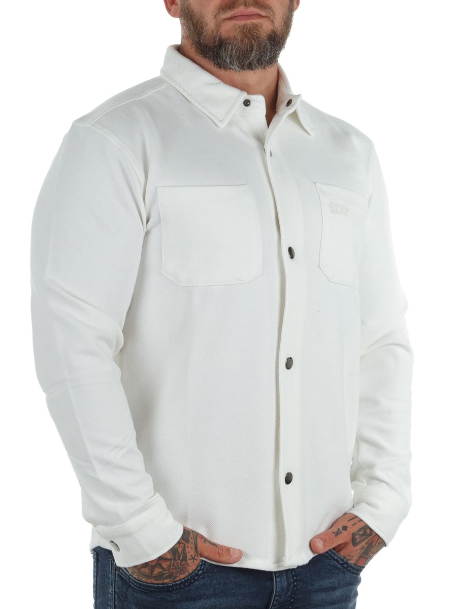 Colin Cipo Baxx Overshirt (2 of 4).jpg