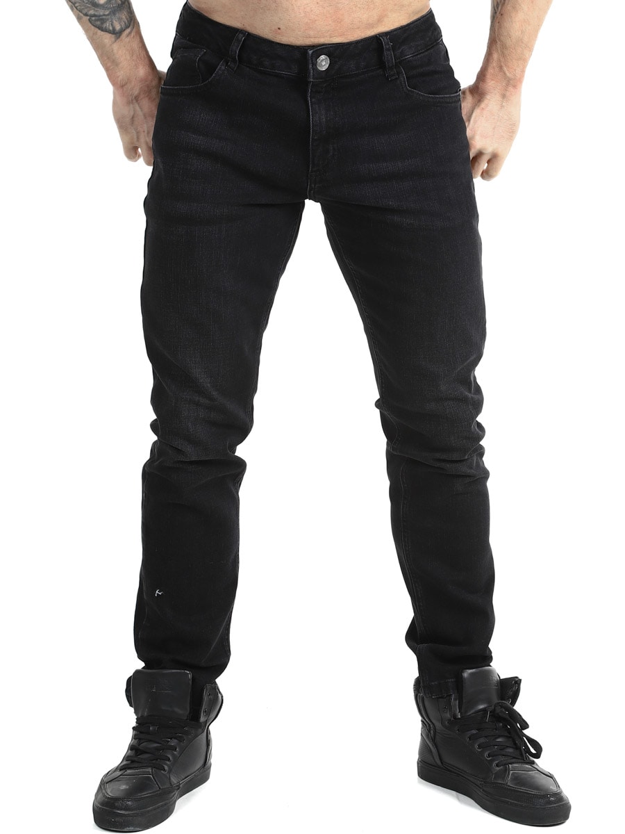 Colsen Beyro Jeans lars_1.jpg