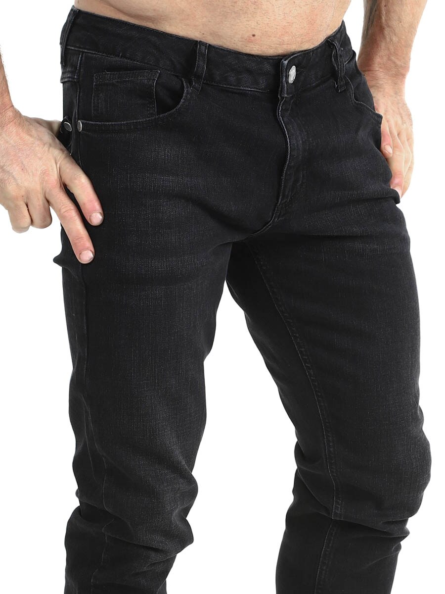 Colsen Beyro Jeans lars_2.jpg