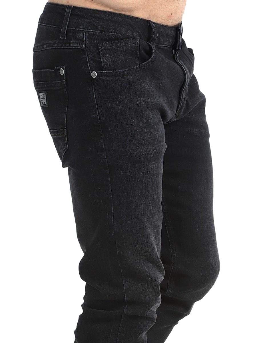 Colsen Beyro Jeans lars_5.jpg