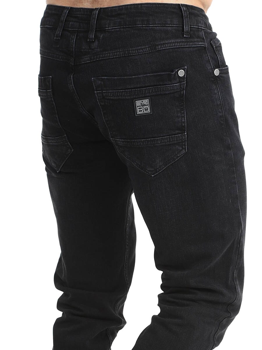 Colsen Beyro Jeans lars_6.jpg