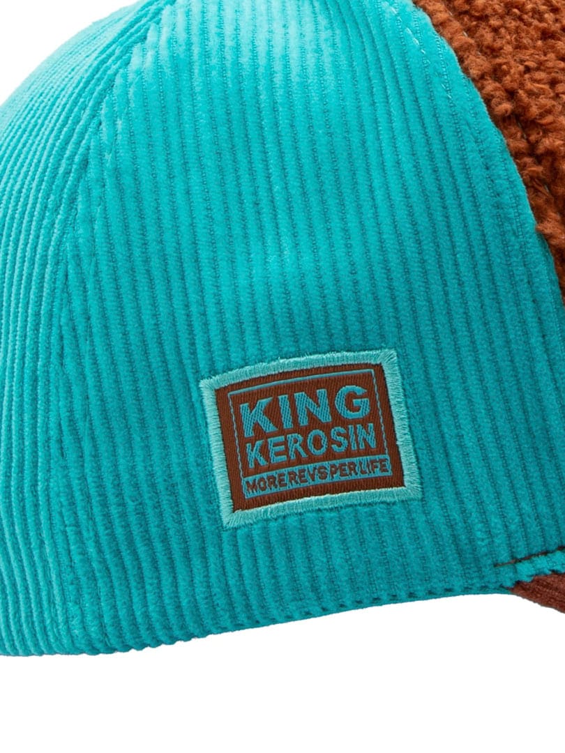 Country Park Keps Brown Blue 6.jpg