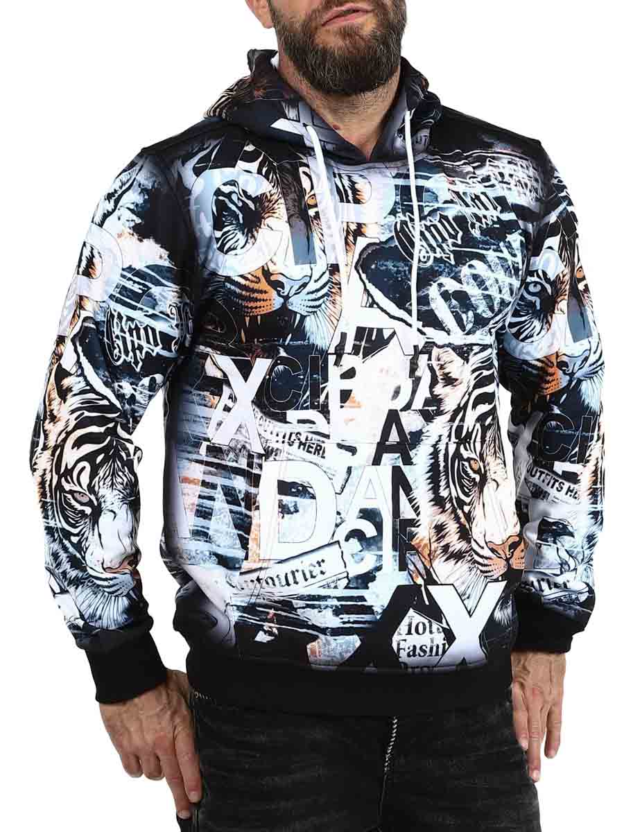 Coutourier Cipo Baxx Hoodie white_3.jpg