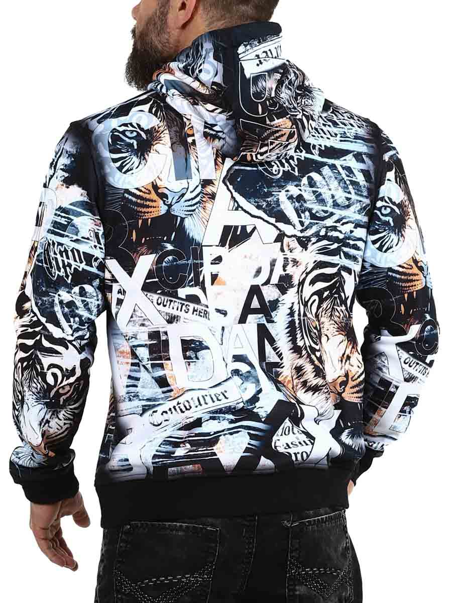 Coutourier Cipo Baxx Hoodie white_4.jpg
