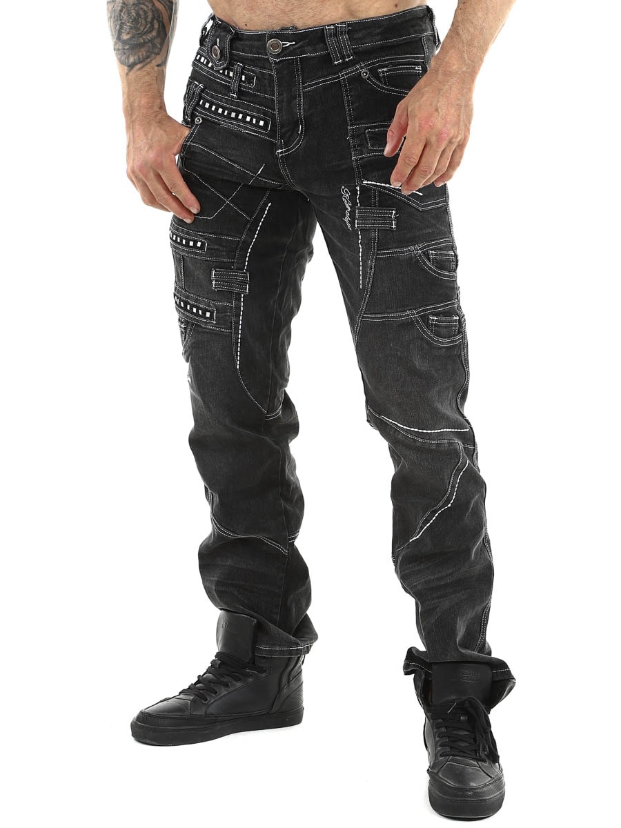 Cult Kosmo Lupo Jeans _3.jpg