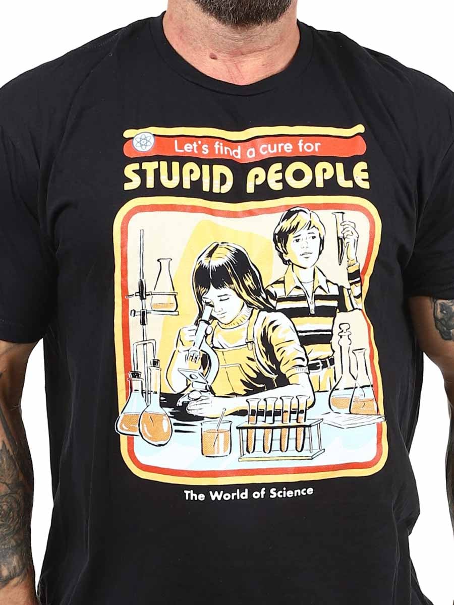 Cure for stupid_1-2.jpg