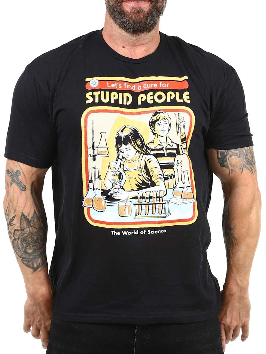 Cure for stupid_1.jpg