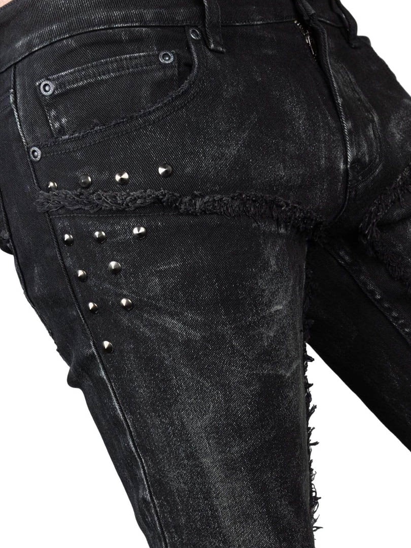 Cutlass Wornstar Jeans 2 .jpg