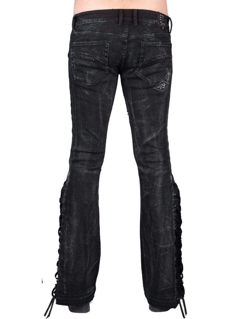 Cutlass Wornstar Jeans 6 .jpg