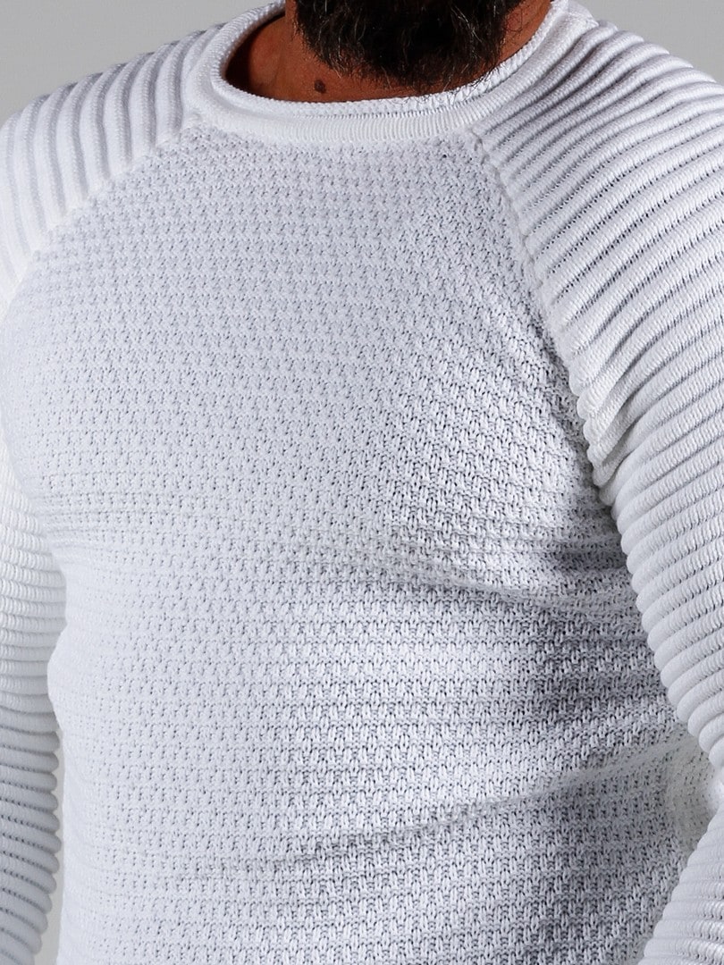 D-13318-white-(1).jpg