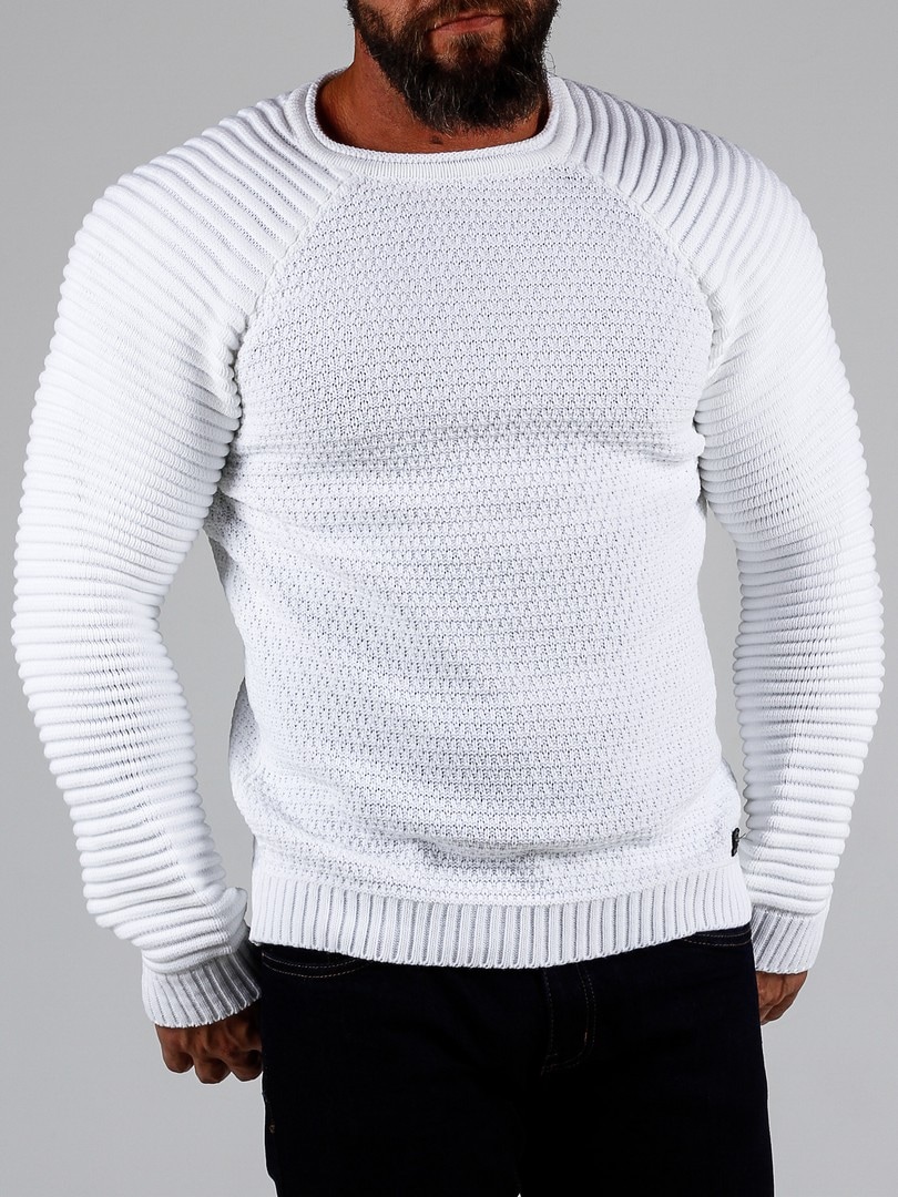D-13318-white-(2).jpg