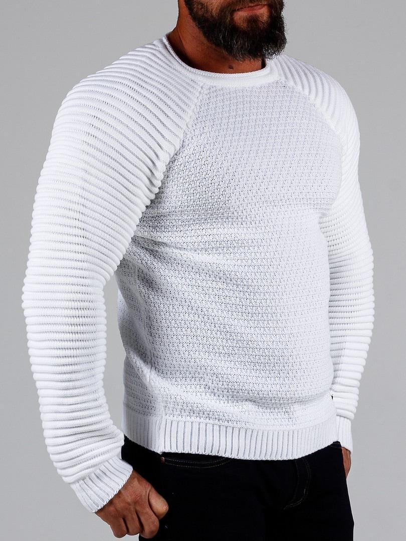D-13318-white-(3).jpg