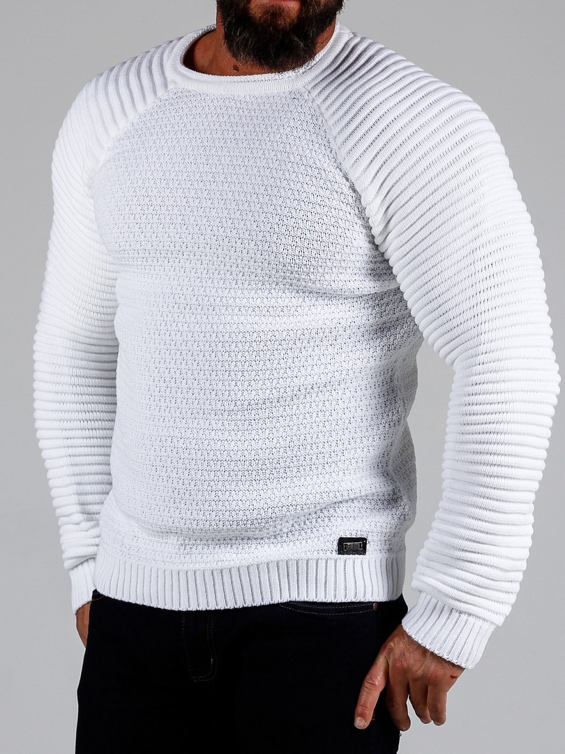 D-13318-white-(4).jpg