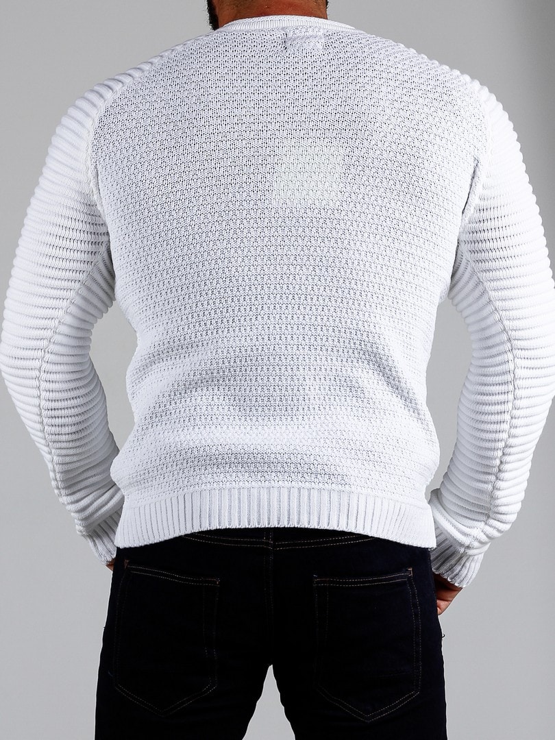 D-13318-white-(5).jpg