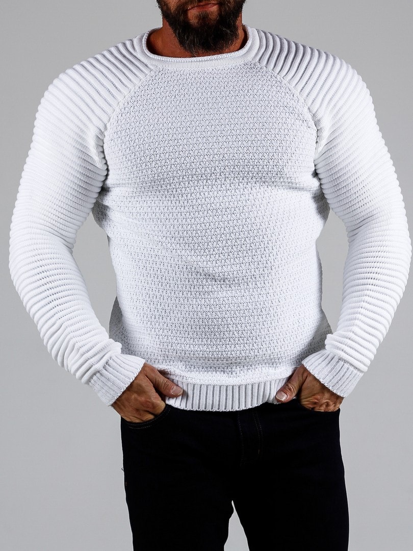 D-13318-white-(8).jpg