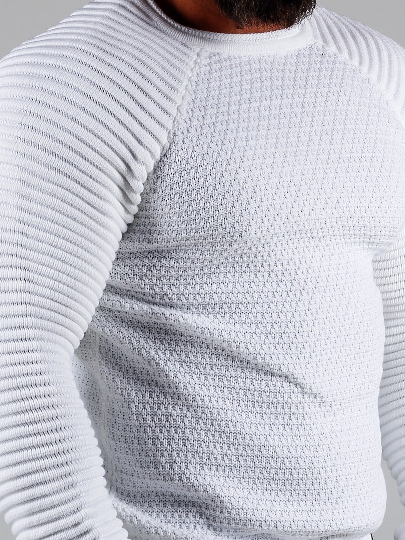 D-13318-white-(9).jpg
