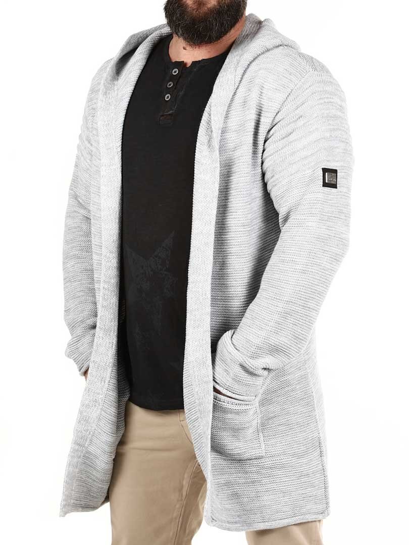 D-7809-grey-2.JPG
