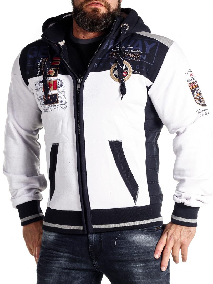 D-GEDAY-WHITE-NAVY-8.jpg