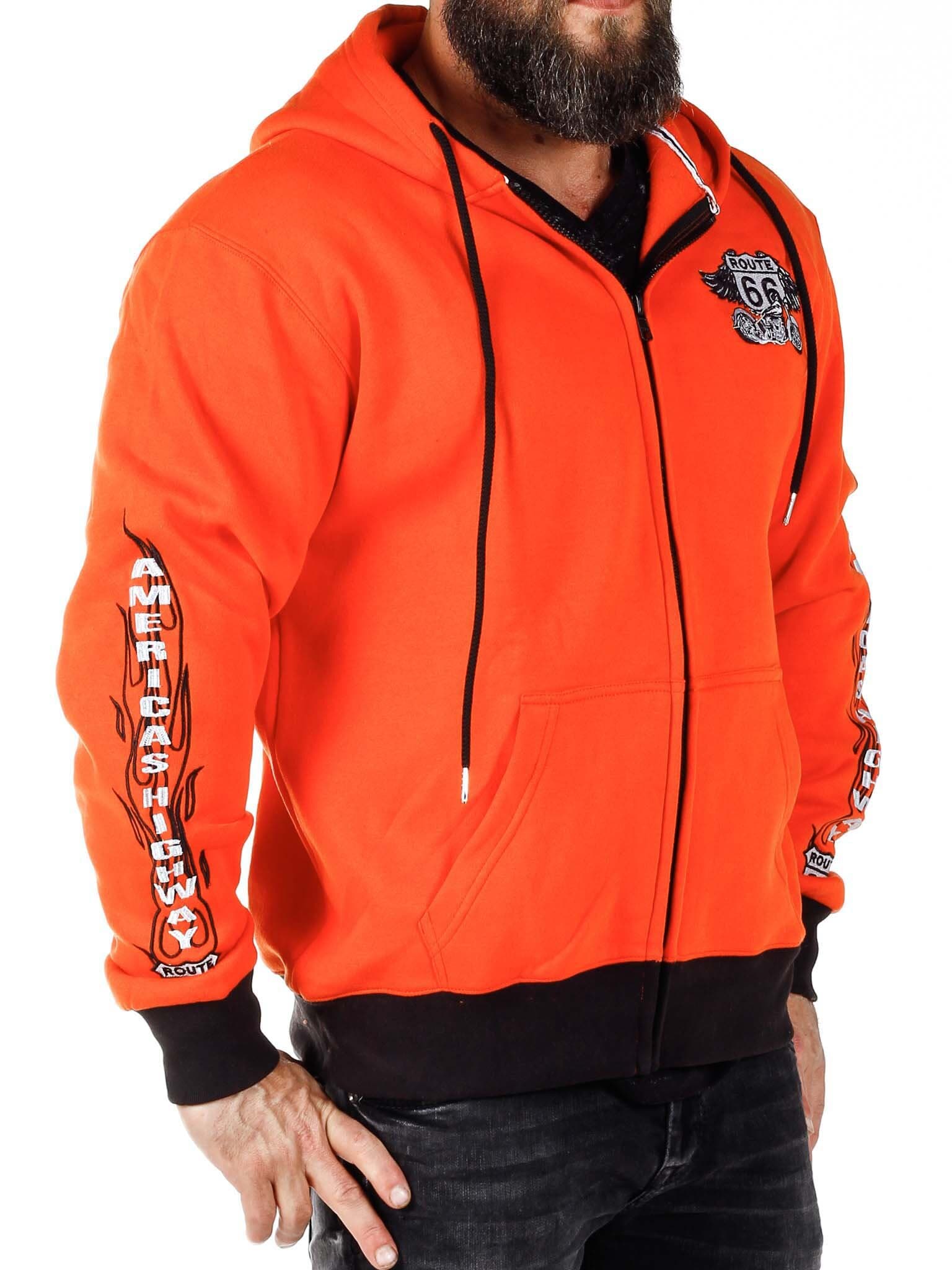 D-HIGHWAY-D12-HOODIE-ORANGE-10.jpg