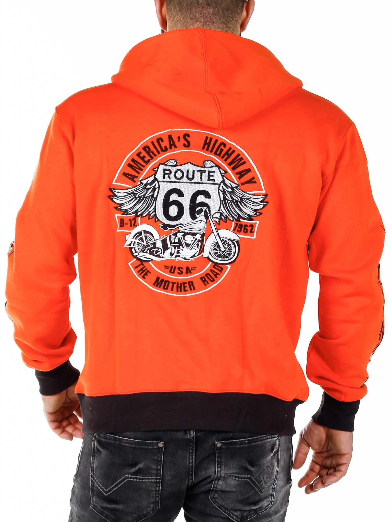 D-HIGHWAY-D12-HOODIE-ORANGE-14.jpg