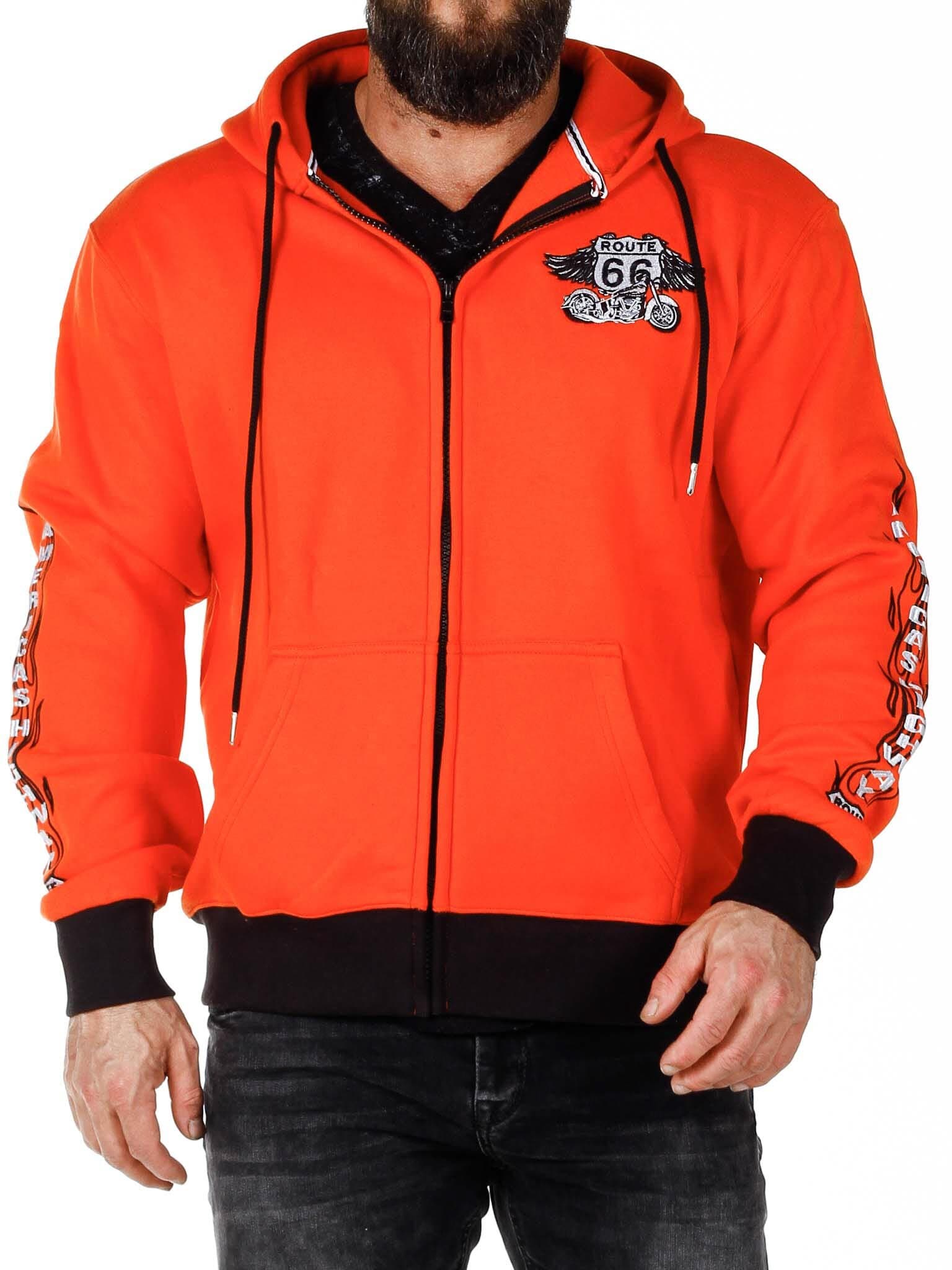 D-HIGHWAY-D12-HOODIE-ORANGE-17.jpg