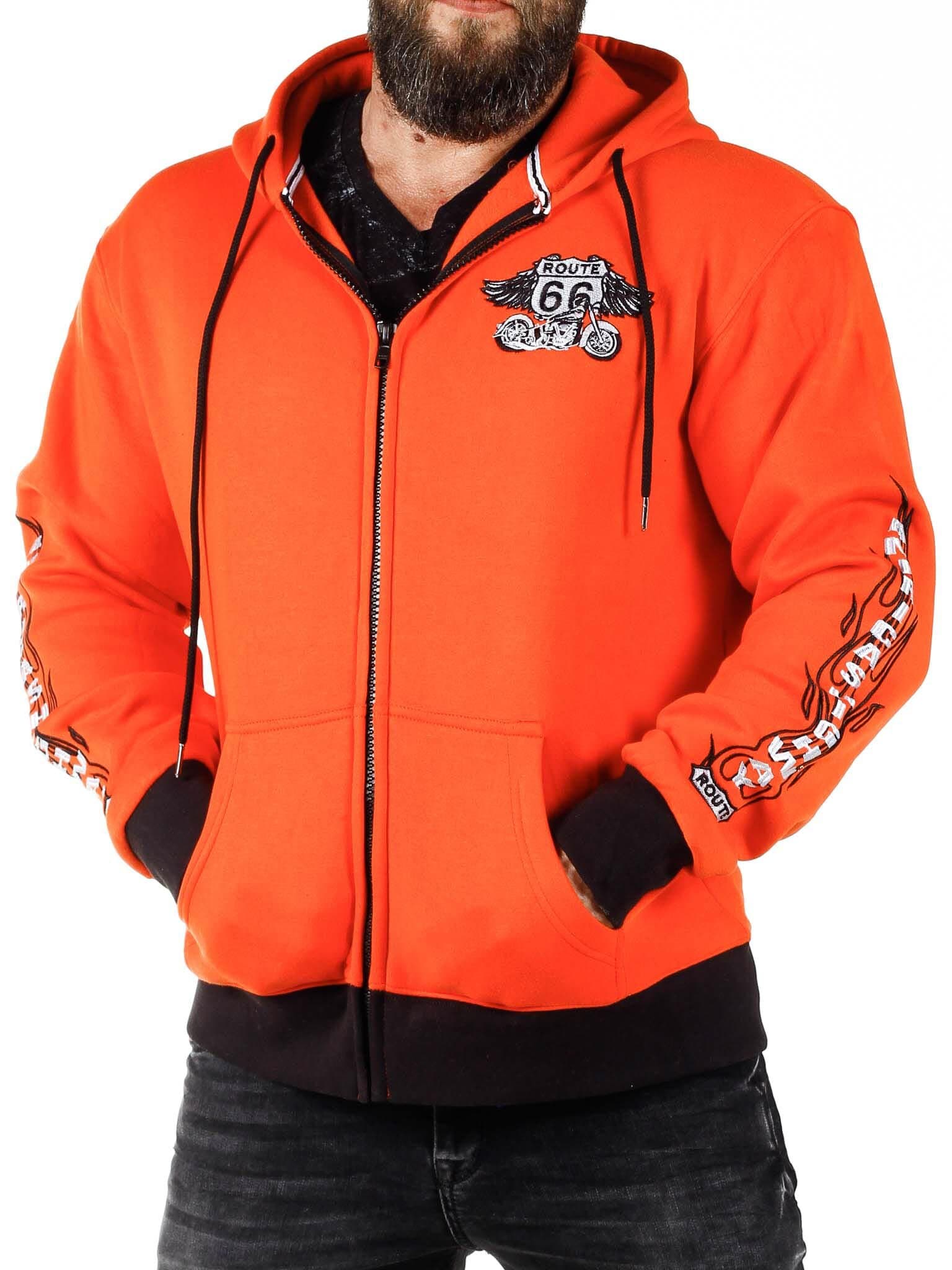 D-HIGHWAY-D12-HOODIE-ORANGE-19.jpg