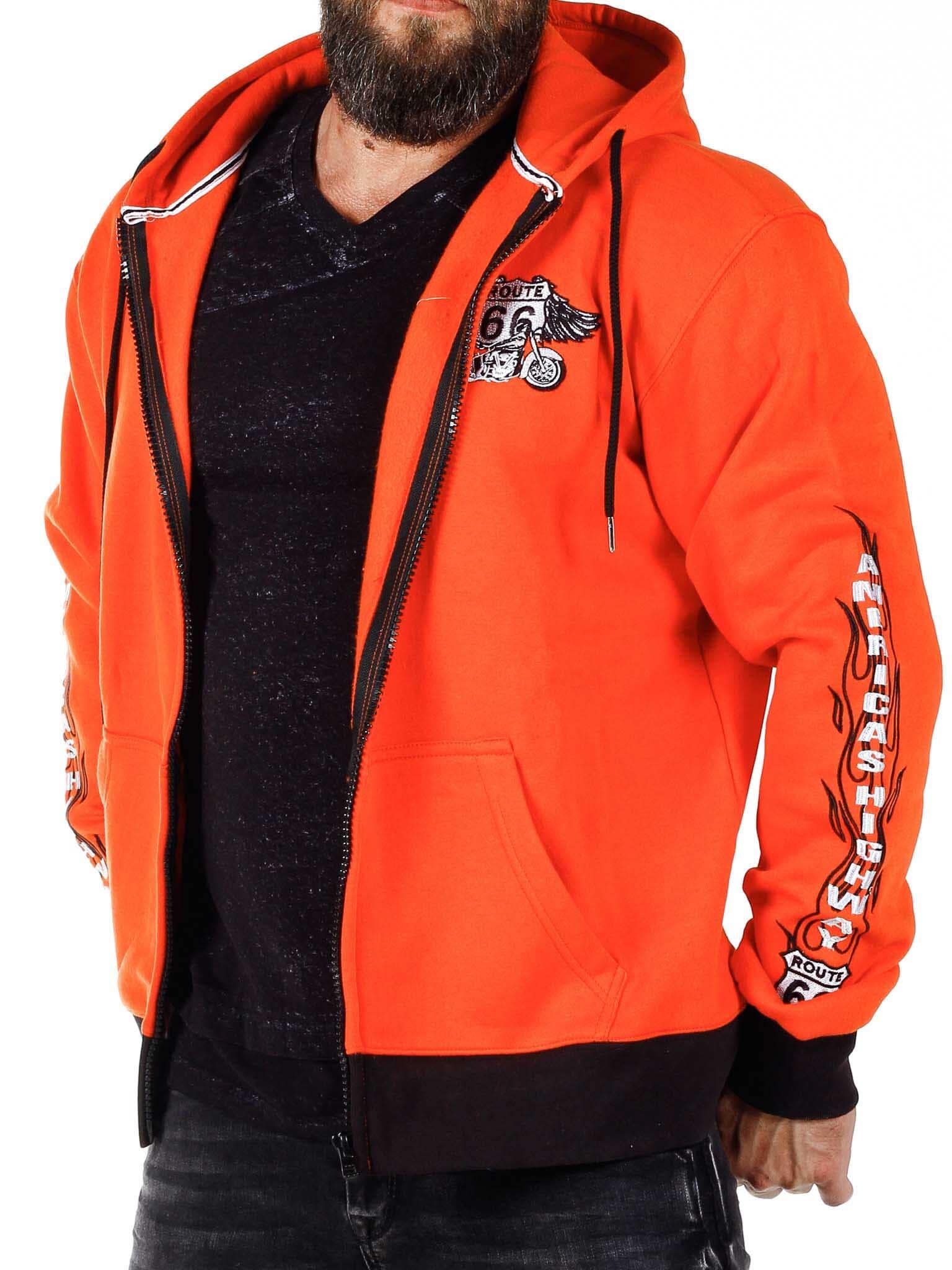 D-HIGHWAY-D12-HOODIE-ORANGE-6.jpg