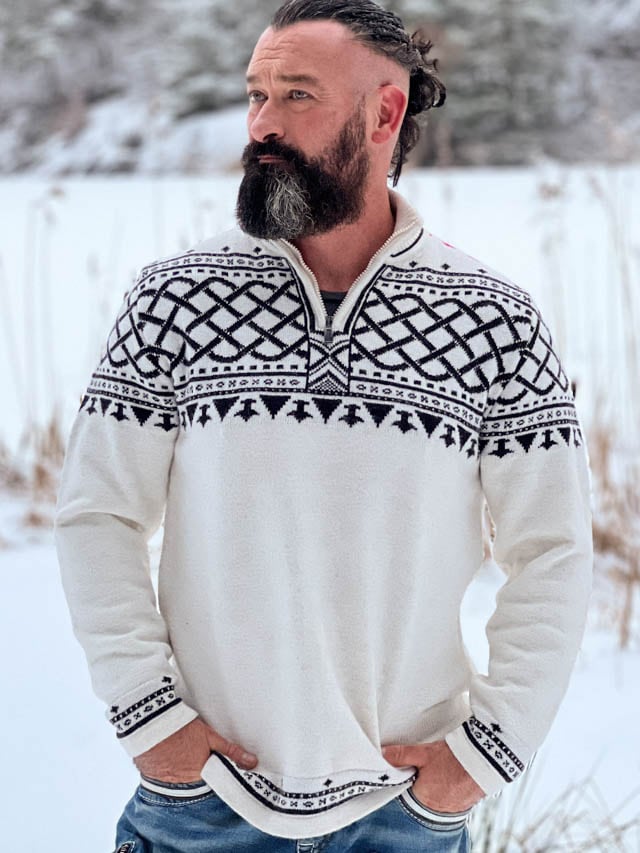 D-NEW-VIKING-KNITWER-(2-of-9).JPG