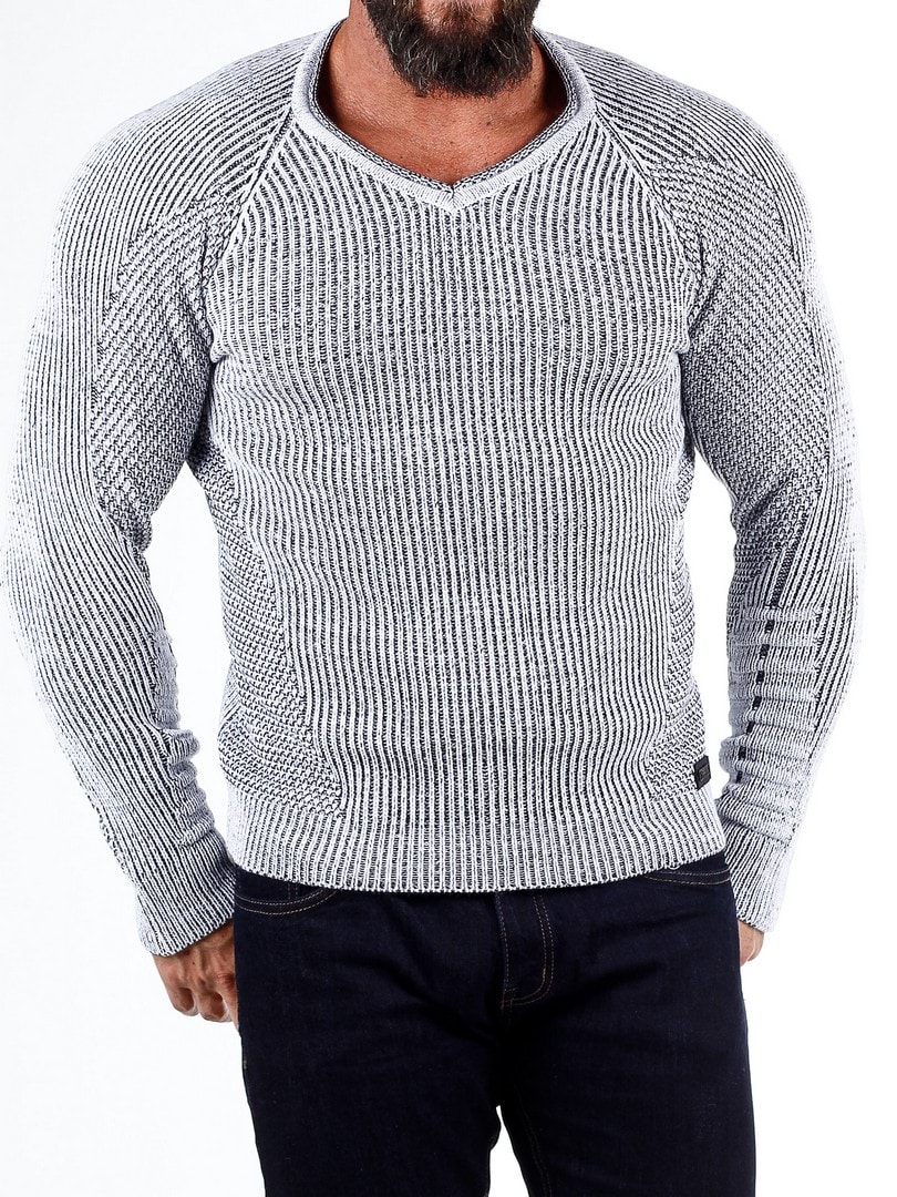 D-R-13325-WHITE-BLK-(1).jpg