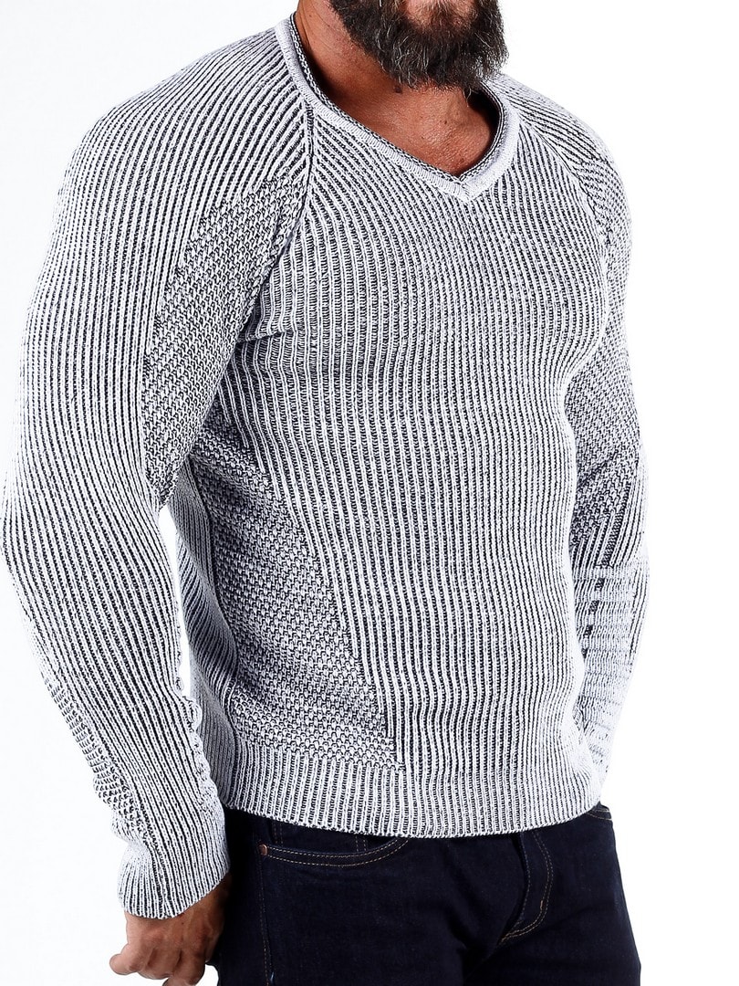 D-R-13325-WHITE-BLK-(2).jpg